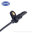 59810-F2300 59830-F2300 ABS Speed Sensor for Hyundai ELANTRA